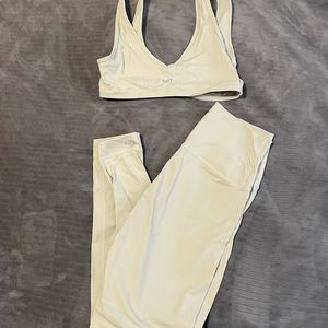 Set Active Sportbody workout set